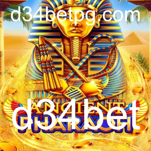 Explorando AncientPharaoh: O Jogo de Estratégia e Aventura Inspirado no Antigo Egito