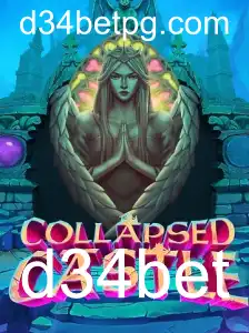 Explorando o Mundo de CollapsedCastle – O Jogo de Estratégia do Ano
