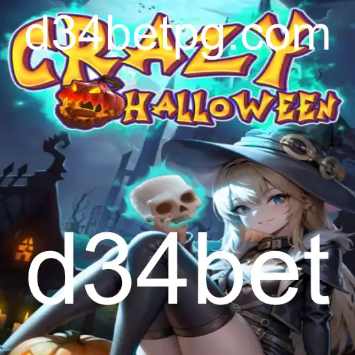CrazyHalloween: Uma Imersão no Mundo Sobrenatural
