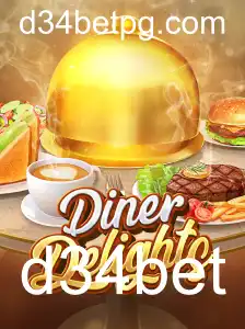 Explorando o Mundo de DinerDelights: Um Jogo de Estratégia e Gestão de Restaurante