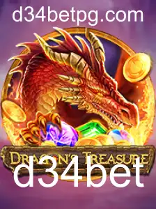 DragonsTreasure: Descubra os Segredos e Regras do Novo Jogo
