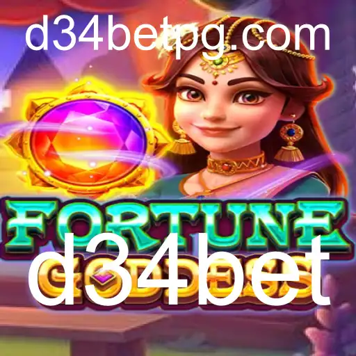 FORTUNEGODDESS: Uma Jornada Épica no Mundo de Fortuna e Estratégia