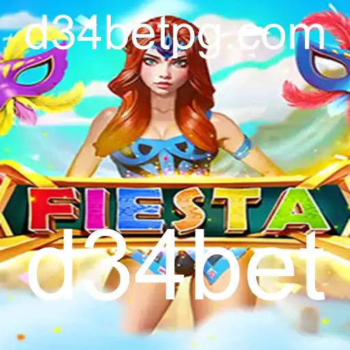 Uma Imersão no Mundo de Fiesta: Regras, Introdução e Eventos Atuais