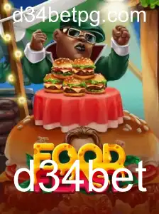 Explorando FoodFeast: Um Mergulho no Mundo do Gourmet Digital