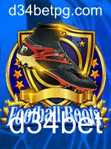 Explorando o Fascinante Jogo FootballBoots: Regras e Eventos Recentes