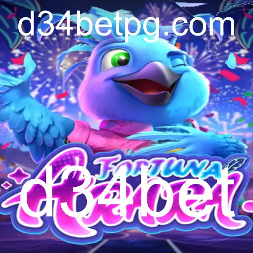 FortunaArara: Descubra o Novo Fenômeno de Jogo Interativo