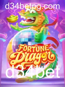 FortuneDragon: Explorando o Universo do Jogo de Estratégia e Aventura