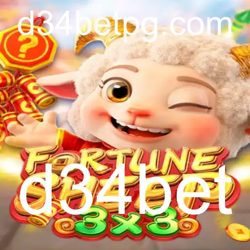 Explorando o Entusiasmante Jogo FortuneSheep: Uma Nova Trilha no Mundo dos Jogos