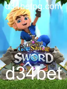 GemSaviourSword: Tudo que Você Precisa Saber Sobre Este Empolgante Jogo
