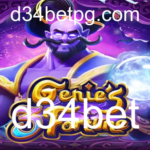 Descubra o Fascinante Mundo de Genie3Fortune: O Jogo que Está Conquistando o Público