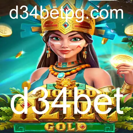 Hoard of Aztec Gold: Descubra os Mistérios e Aventuras deste Jogo Fascinante
