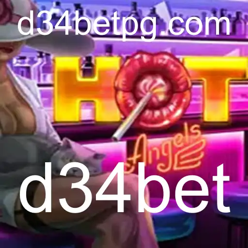Descubra o Mundo de HotAngels: Um Jogo Revolucionário no Universo dos Games