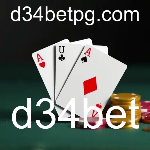 Jogos de cartas