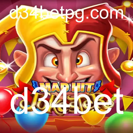 Descubra o Mundo de MadHitJokester: Um Jogo de Aventuras e Estratégias