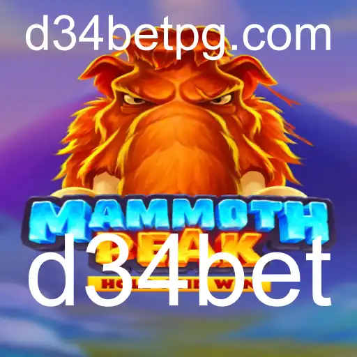 Descobrindo MammothPeak: Um Mergulho nas Regras e Contexto Atual do Jogo