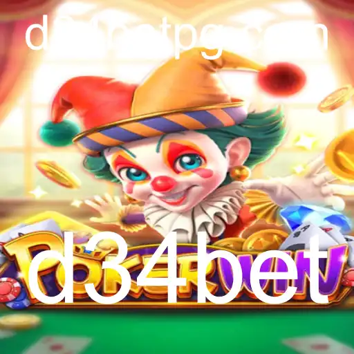 Descubra o Mundo Vibrante de POKERWIN