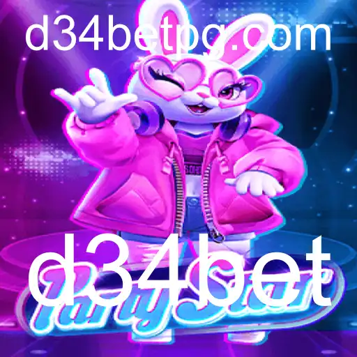 PartyStar: Um Jogo de Entretenimento e Desafios Interativos