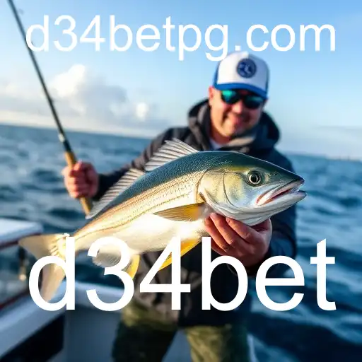 Pesca online