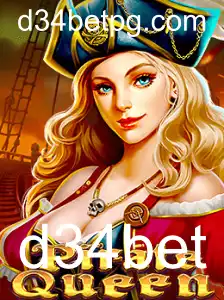 Explorando a Aventura do Jogo PirateQueen
