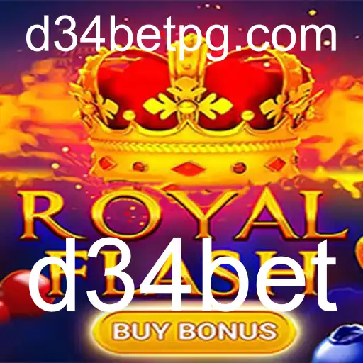 Descubra o Jogo de Cartas Inovador RoyalFlashBuyBonus