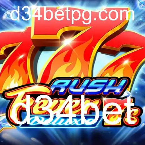 Explore o RushFever7sDeluxe: Um Mergulho no Universo Emocionante do Jogo