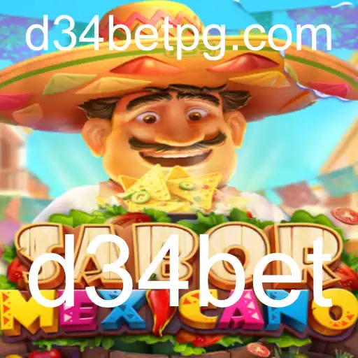 Explorando o Jogo SaborMexicano e suas Regras Inovadoras