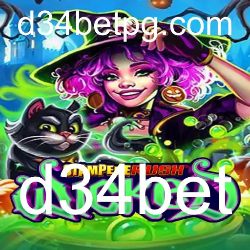 StempedeRushWicked: Uma Aventura de Jogo Inebriante