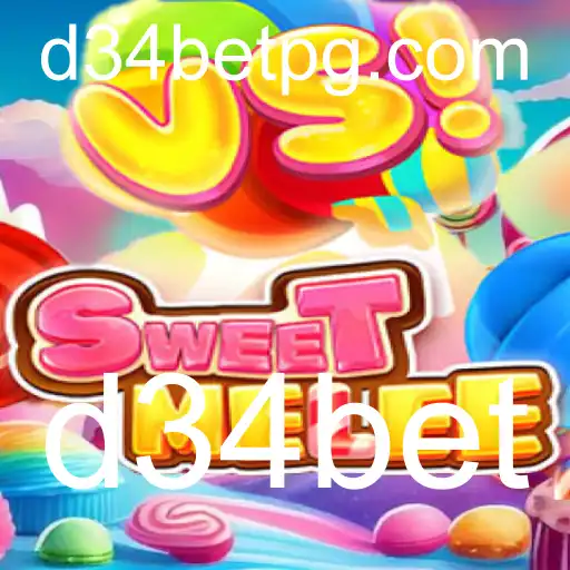 Descubra SweetMelee: Um Mundo de Estratégia e Competição