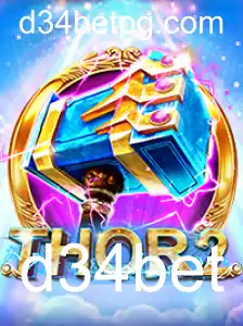 Explorando o Universo de Thor2: Um Mergulho nas Regras e Dinâmicas do Jogo