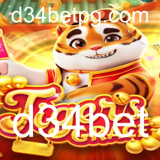 TigersGrace: Um Mergulho Profundo no Mundo do Novo Jogo de Estratégia